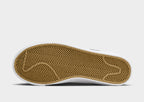 Blazer Mid '77 Junior