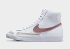 Blazer Mid