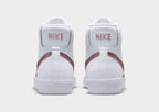 Blazer Mid