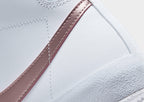 Blazer Mid