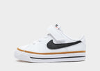 Court Legacy Infant's