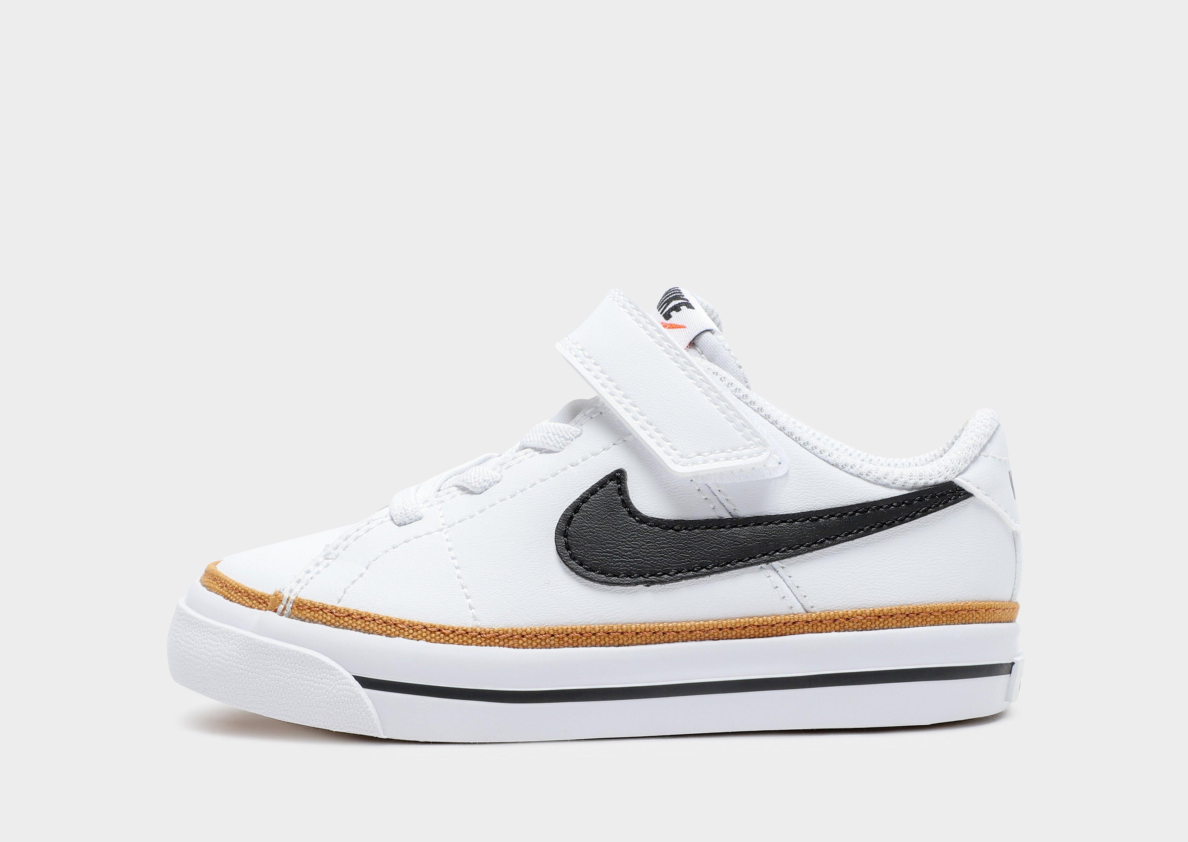 Court Legacy Infant's