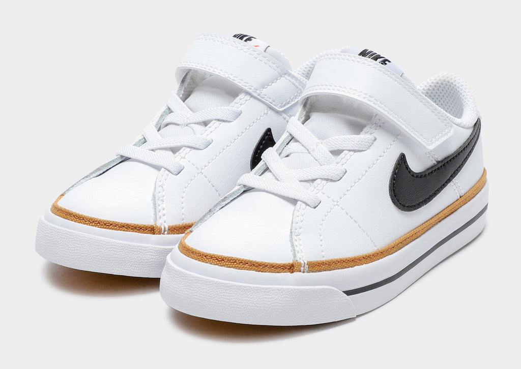 Court Legacy Infant's