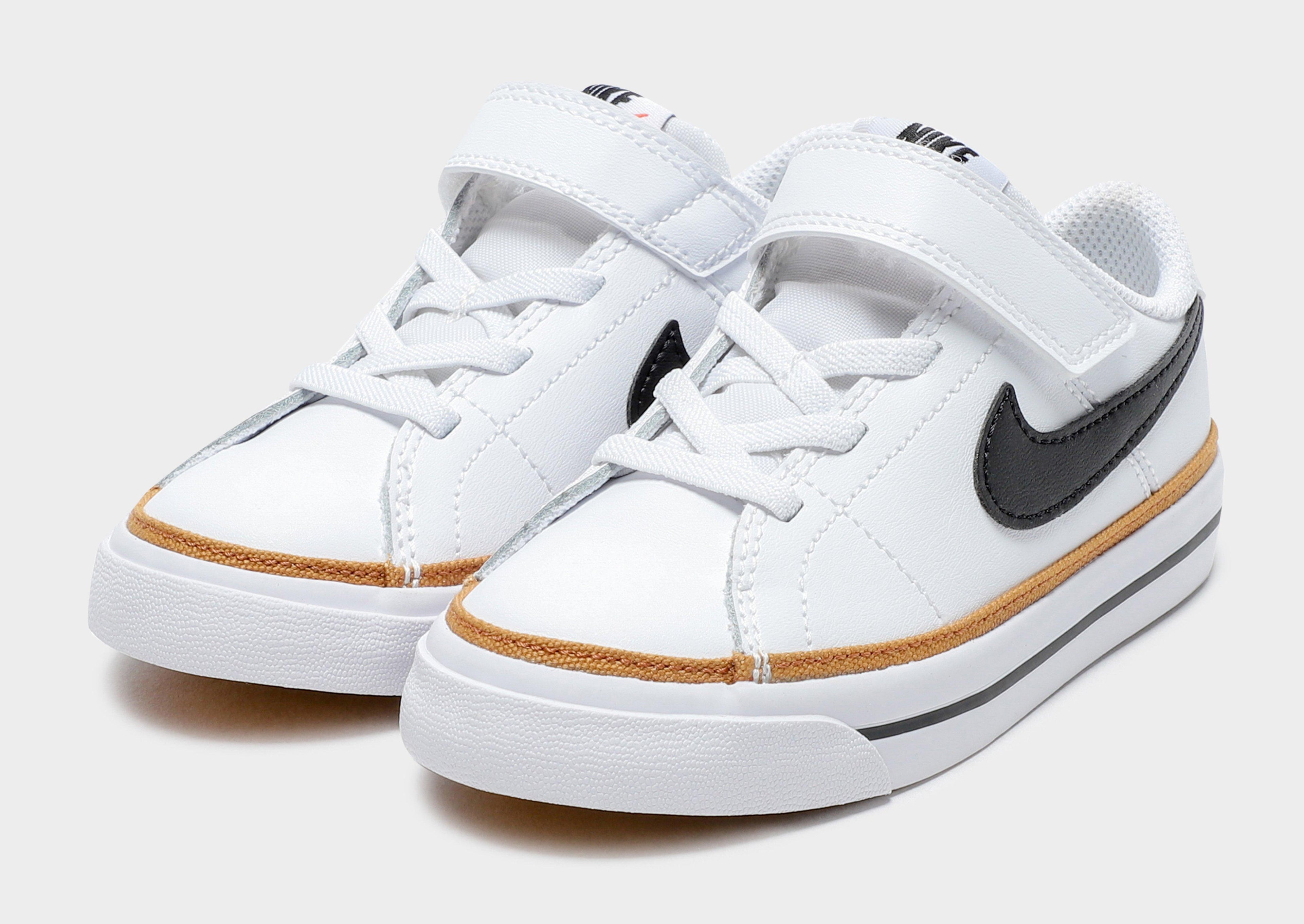 Court Legacy Infant's