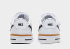 Court Legacy Infant's
