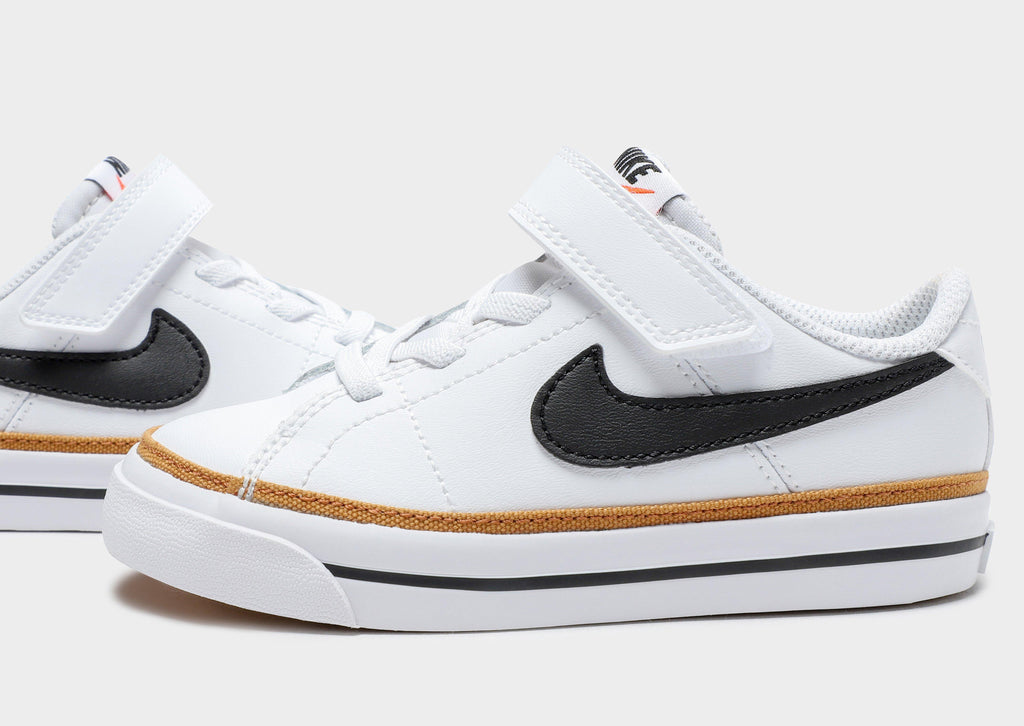 Court Legacy Infant's