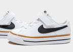 Court Legacy Infant's