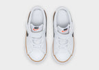 Court Legacy Infant's