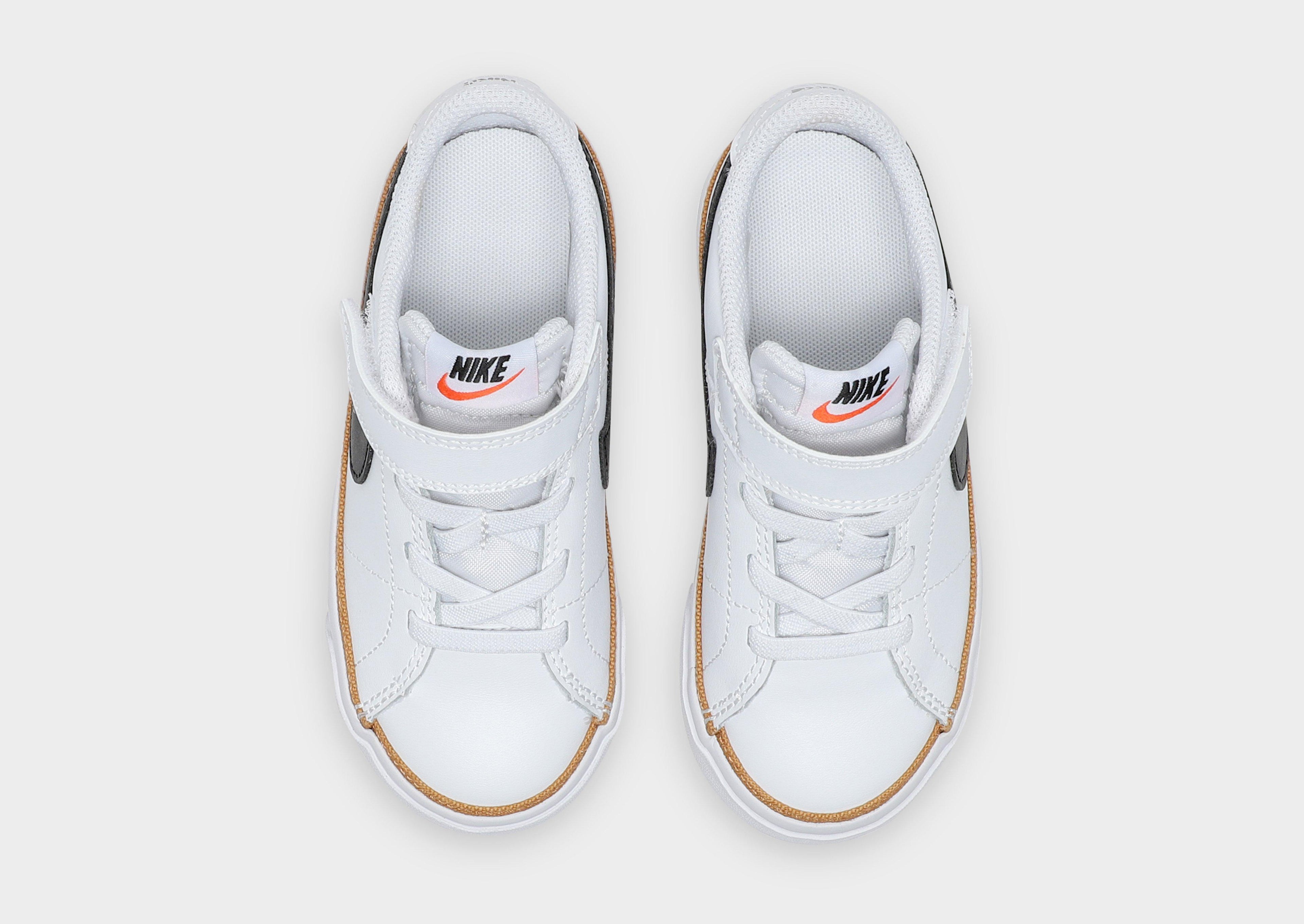 Court Legacy Infant's