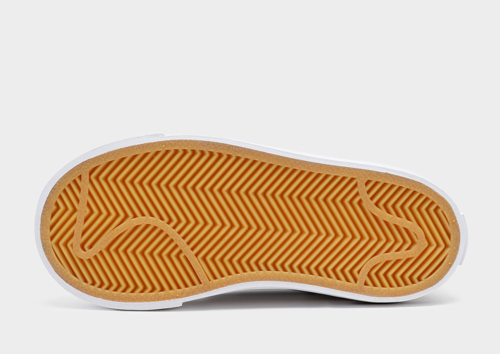 Court Legacy Infant's