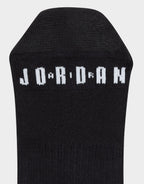 Essentials Crew Socks (3 Pack)