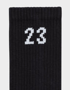 Essentials Crew Socks (3 Pack)