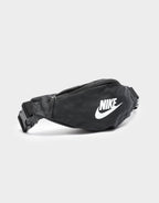 Small Hip Bag