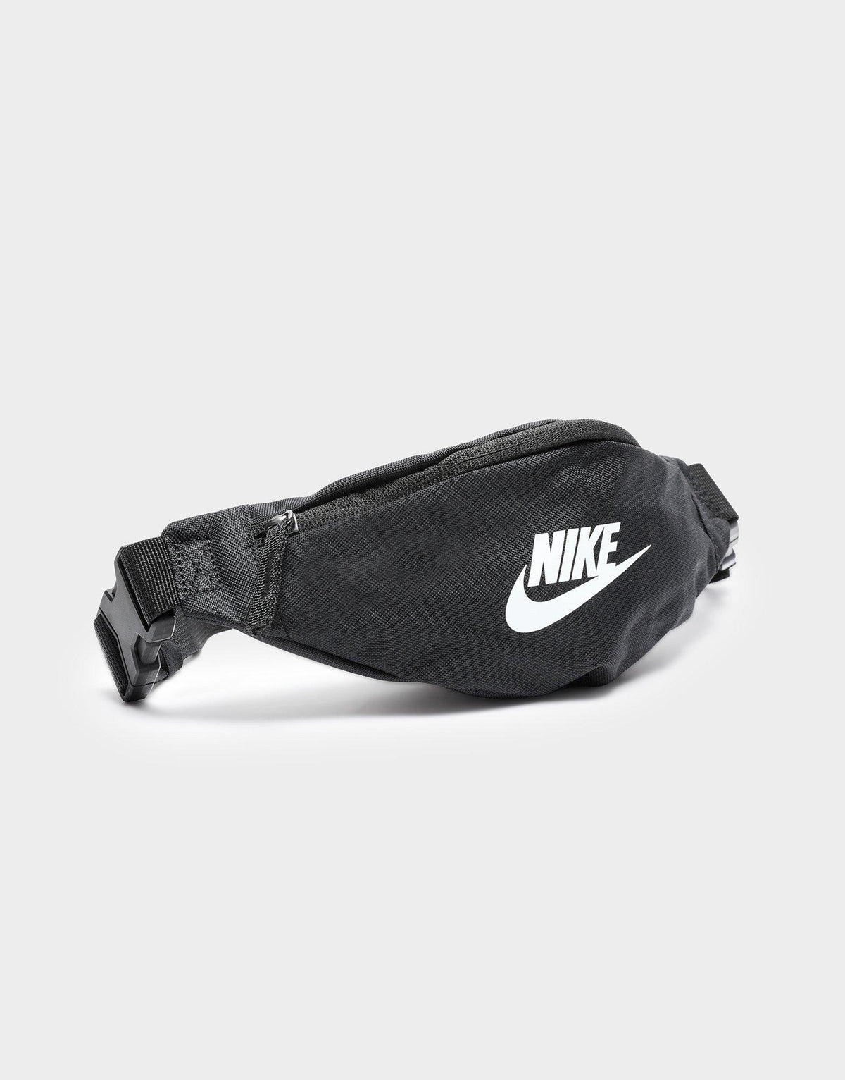 Small Hip Bag