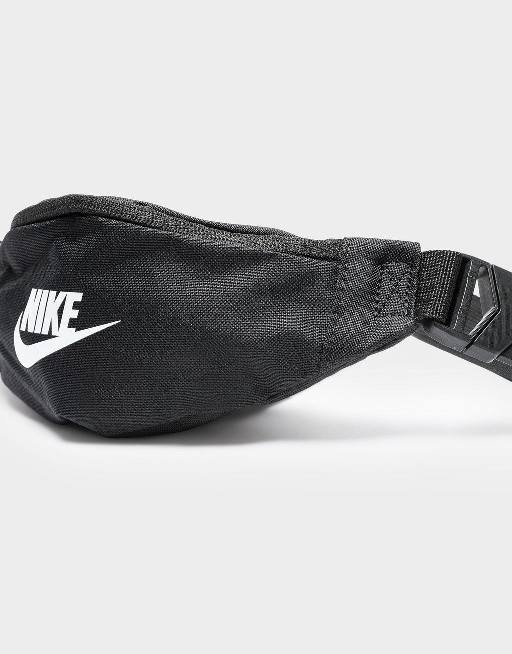 Small Hip Bag