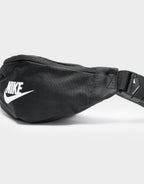 Small Hip Bag
