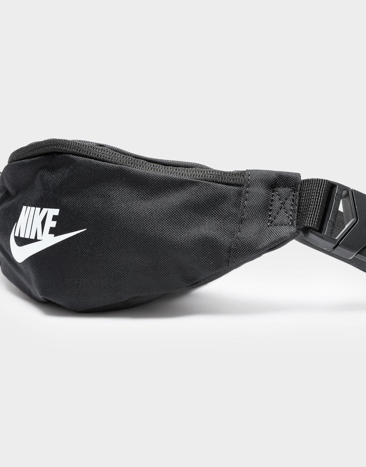 Small Hip Bag