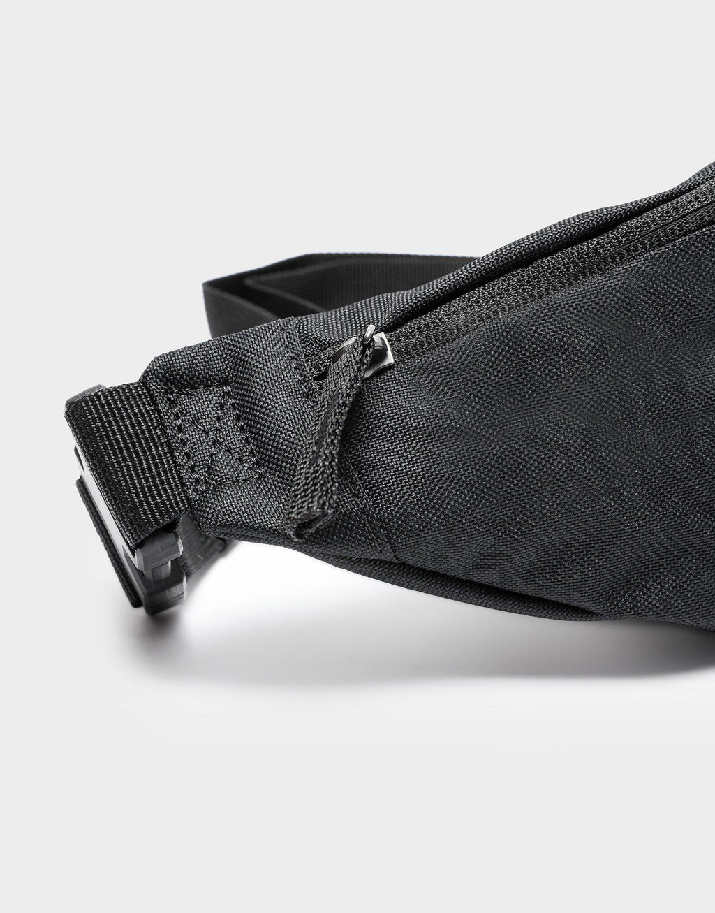 Small Hip Bag