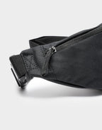 Small Hip Bag