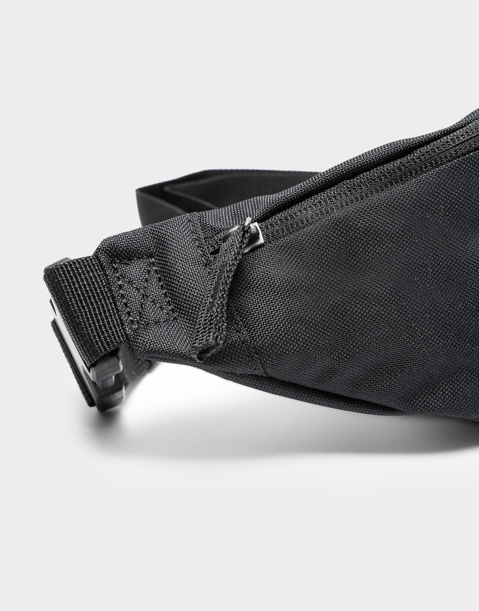 Small Hip Bag