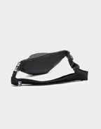 Small Hip Bag