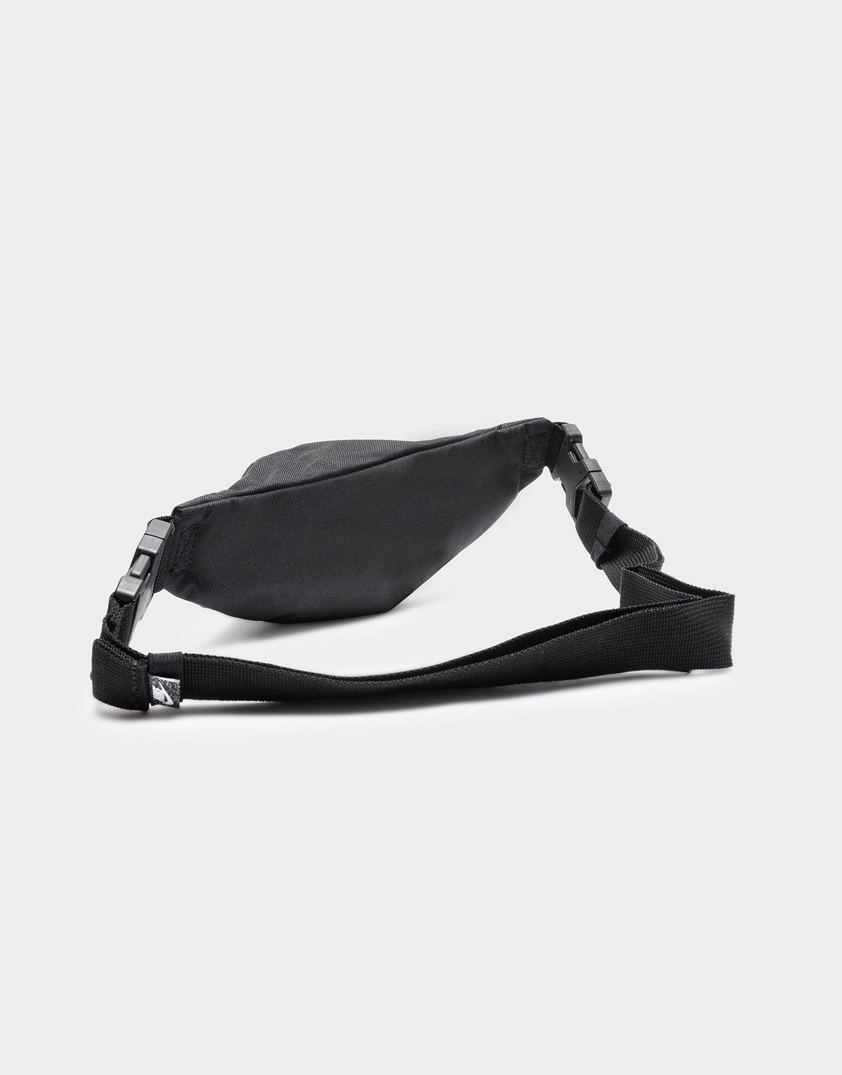Small Hip Bag