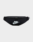 Heritage Hip Bag