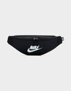 Heritage Hip Bag