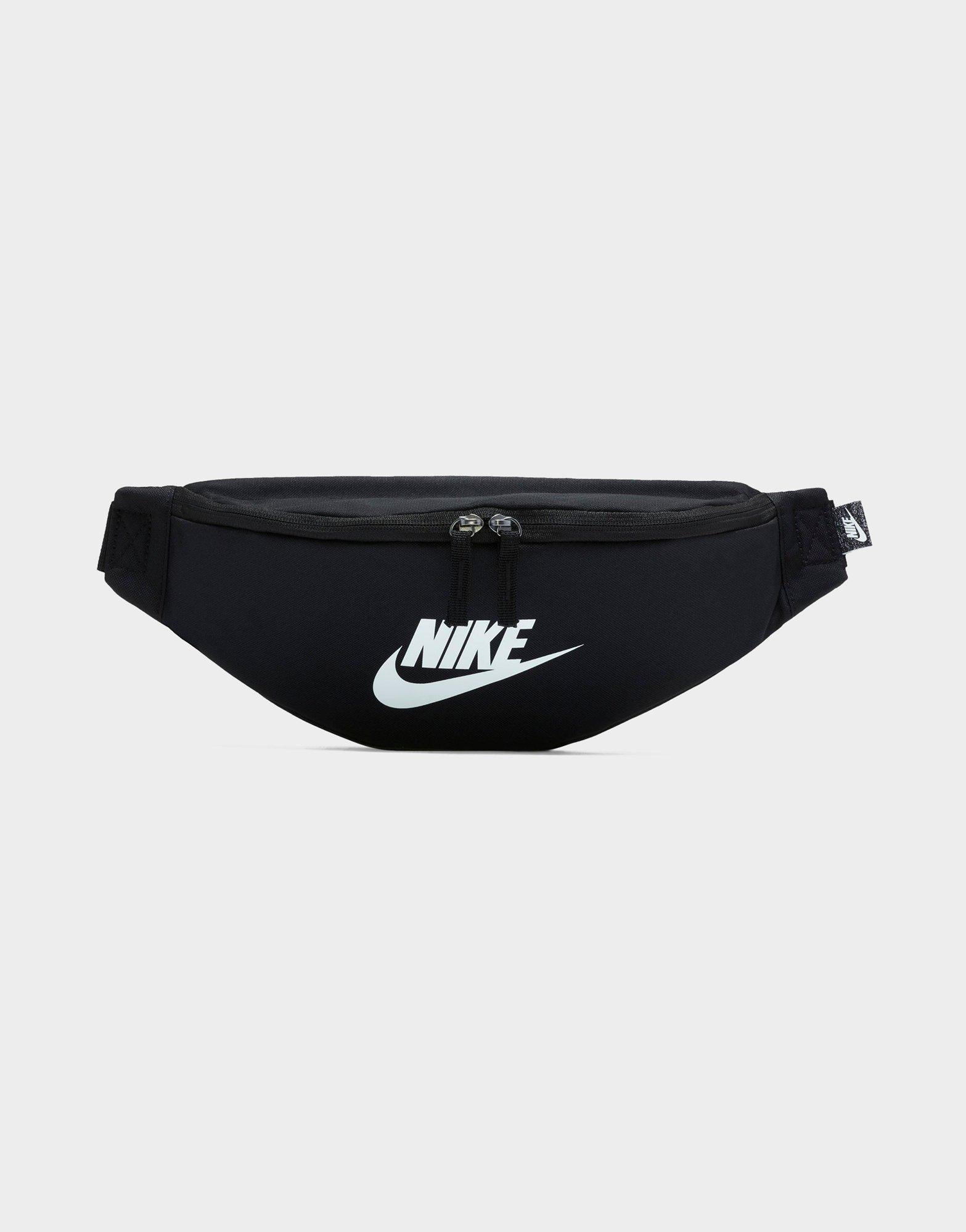 Heritage Hip Bag