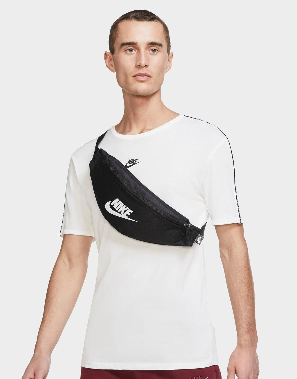 Heritage Hip Bag