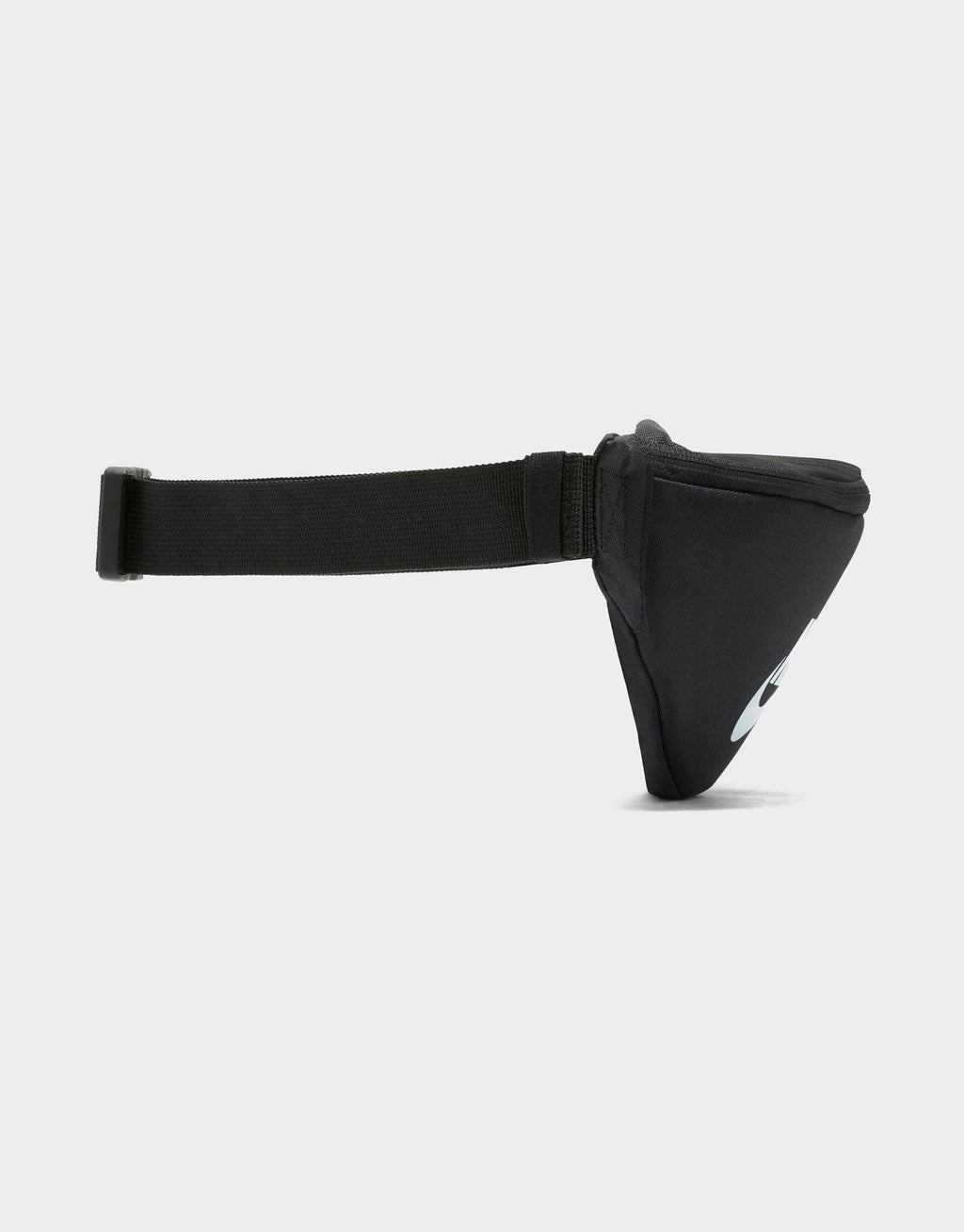 Heritage Hip Bag