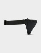 Heritage Hip Bag