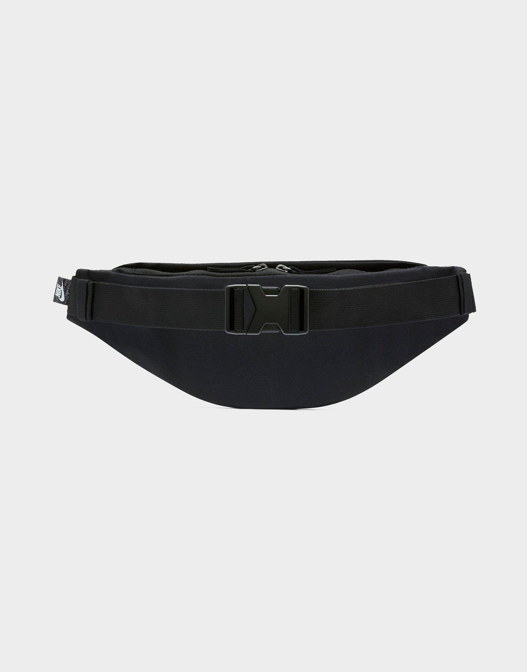 Heritage Hip Bag