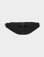 Heritage Hip Bag