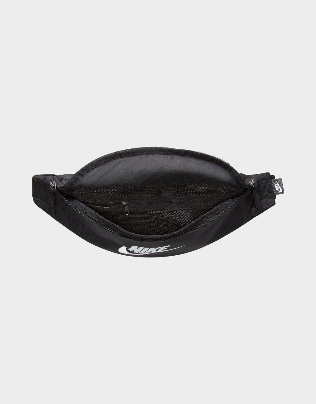 Heritage Hip Bag