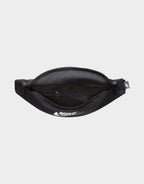 Heritage Hip Bag