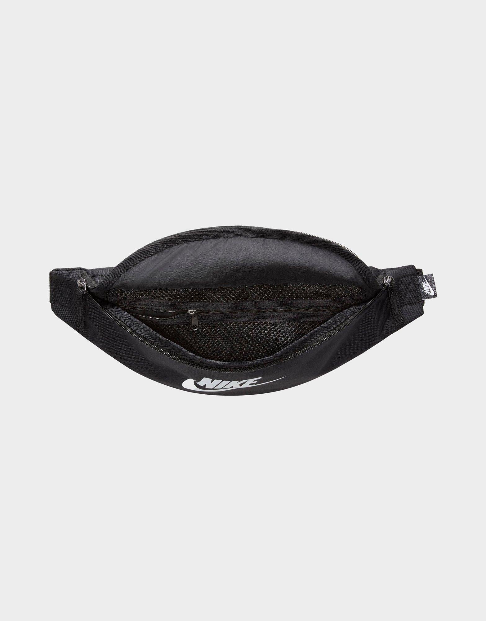 Heritage Hip Bag