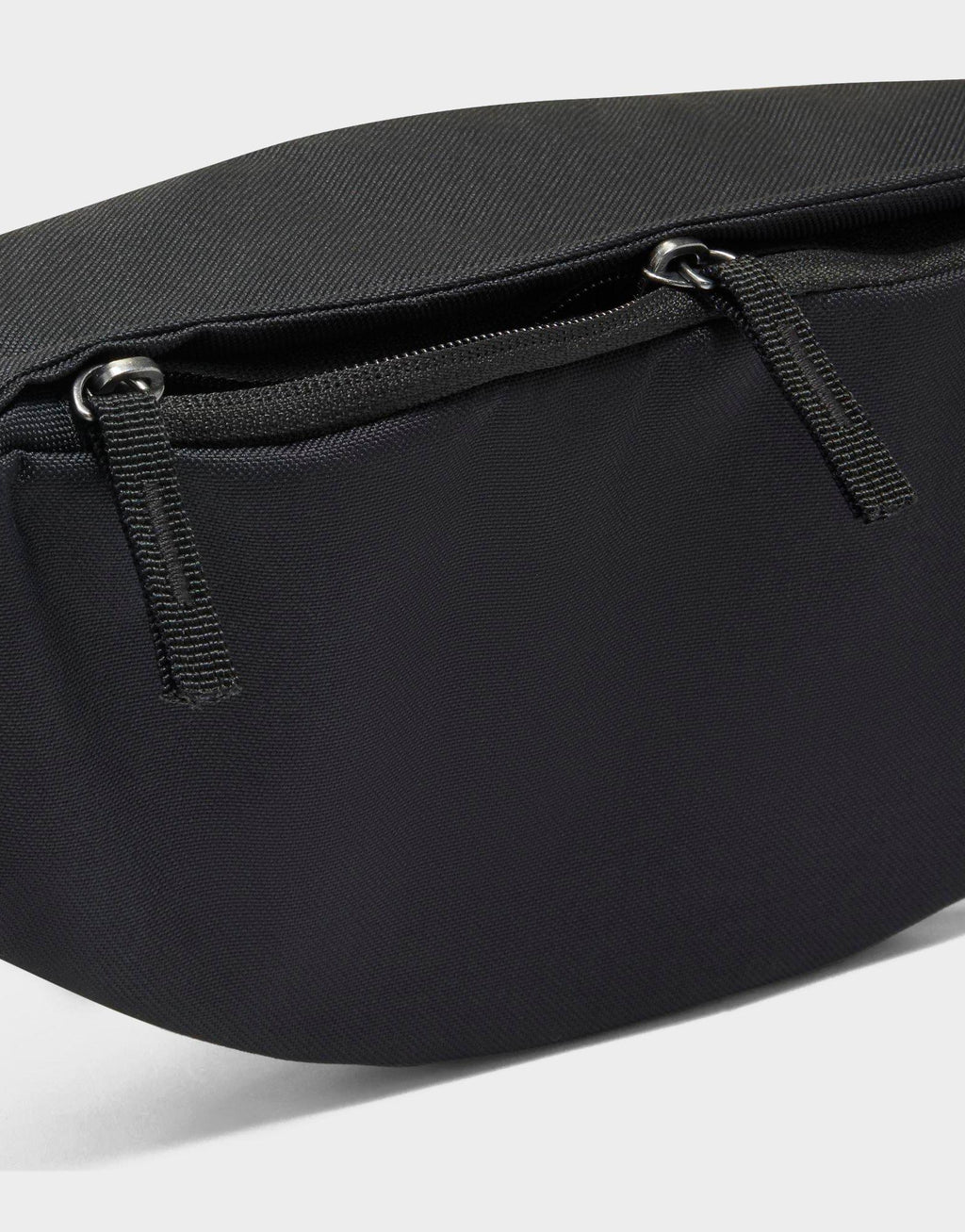Heritage Hip Bag