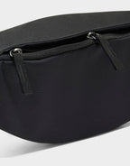 Heritage Hip Bag
