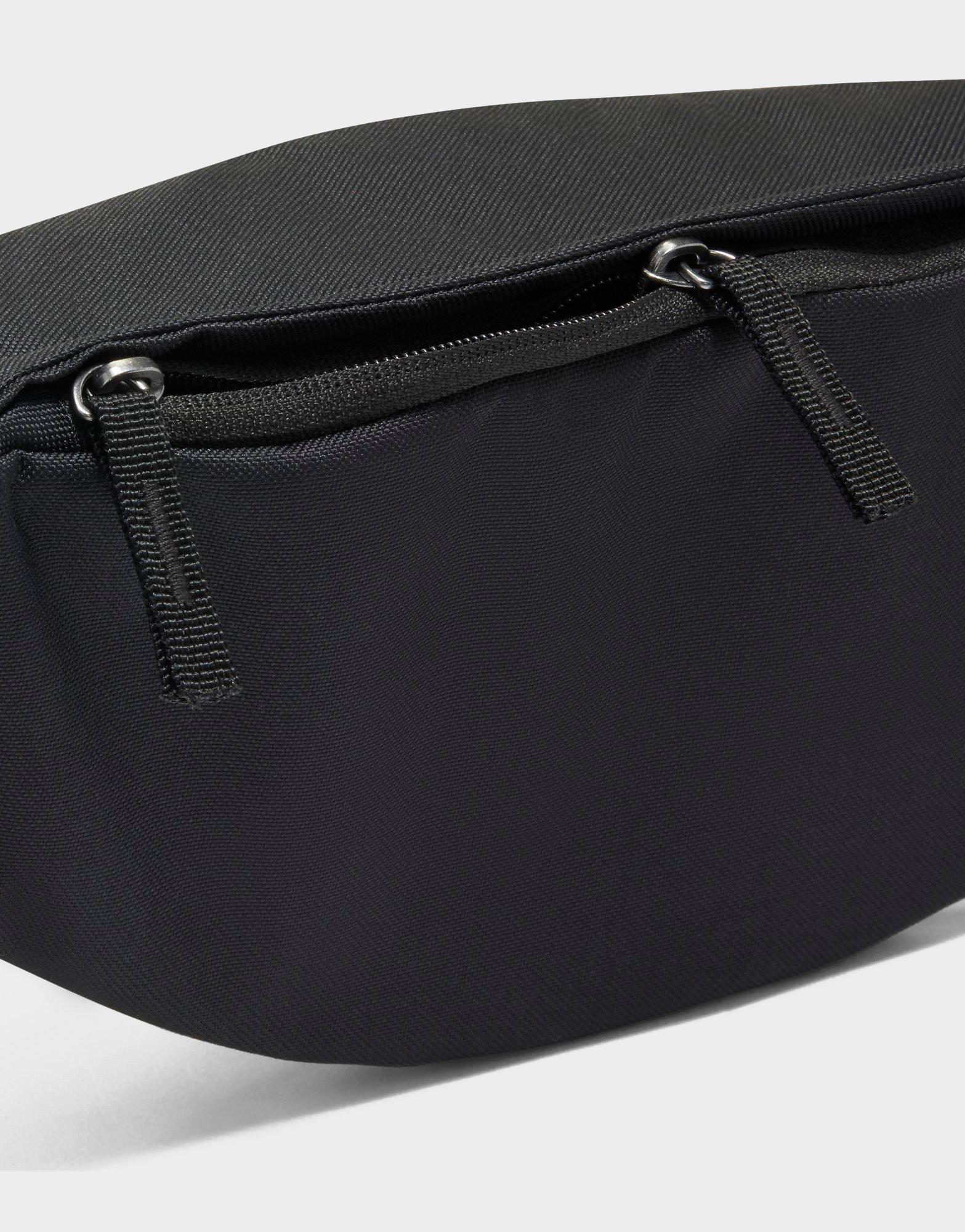 Heritage Hip Bag