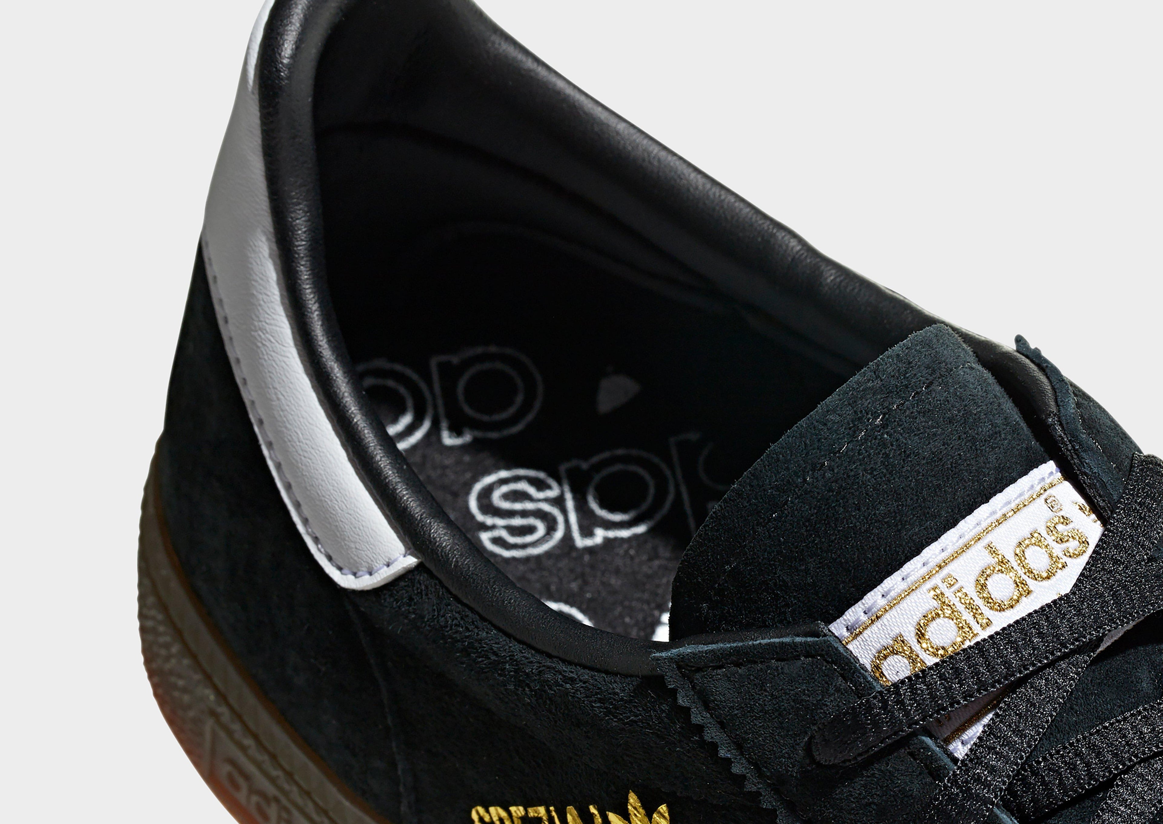 Handball Spezial
