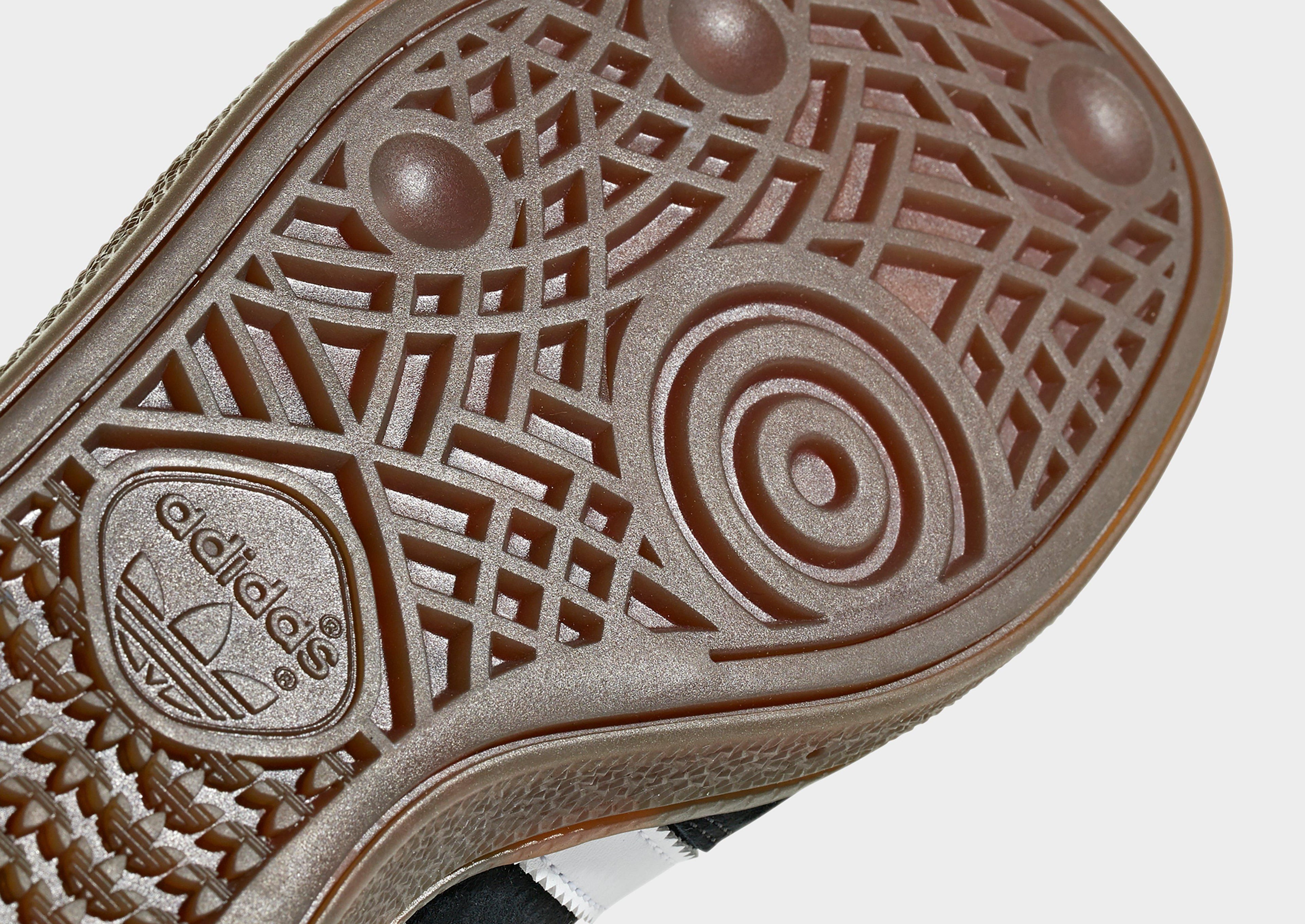 Handball Spezial