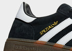 Handball Spezial