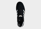 Handball Spezial