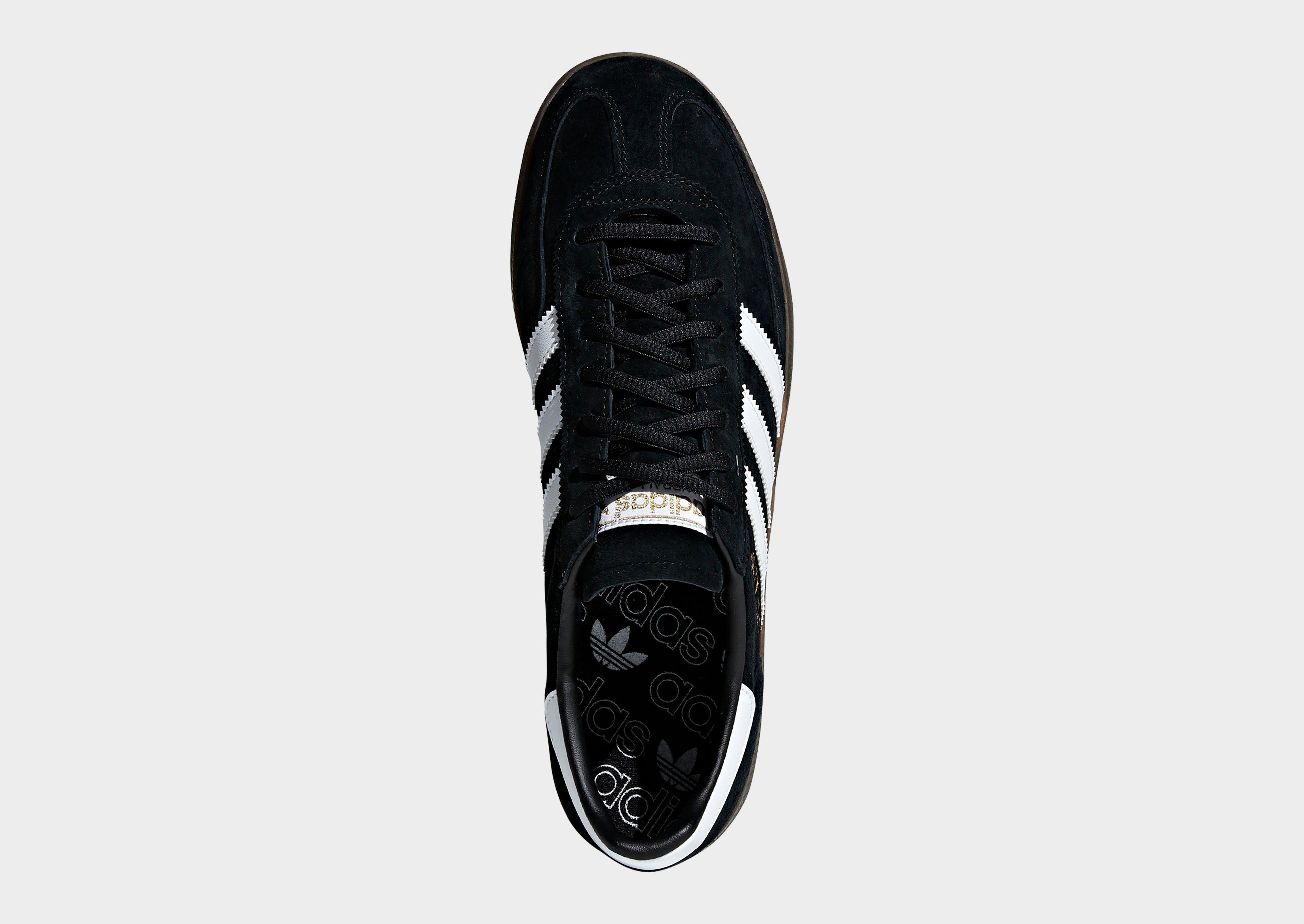 Handball Spezial