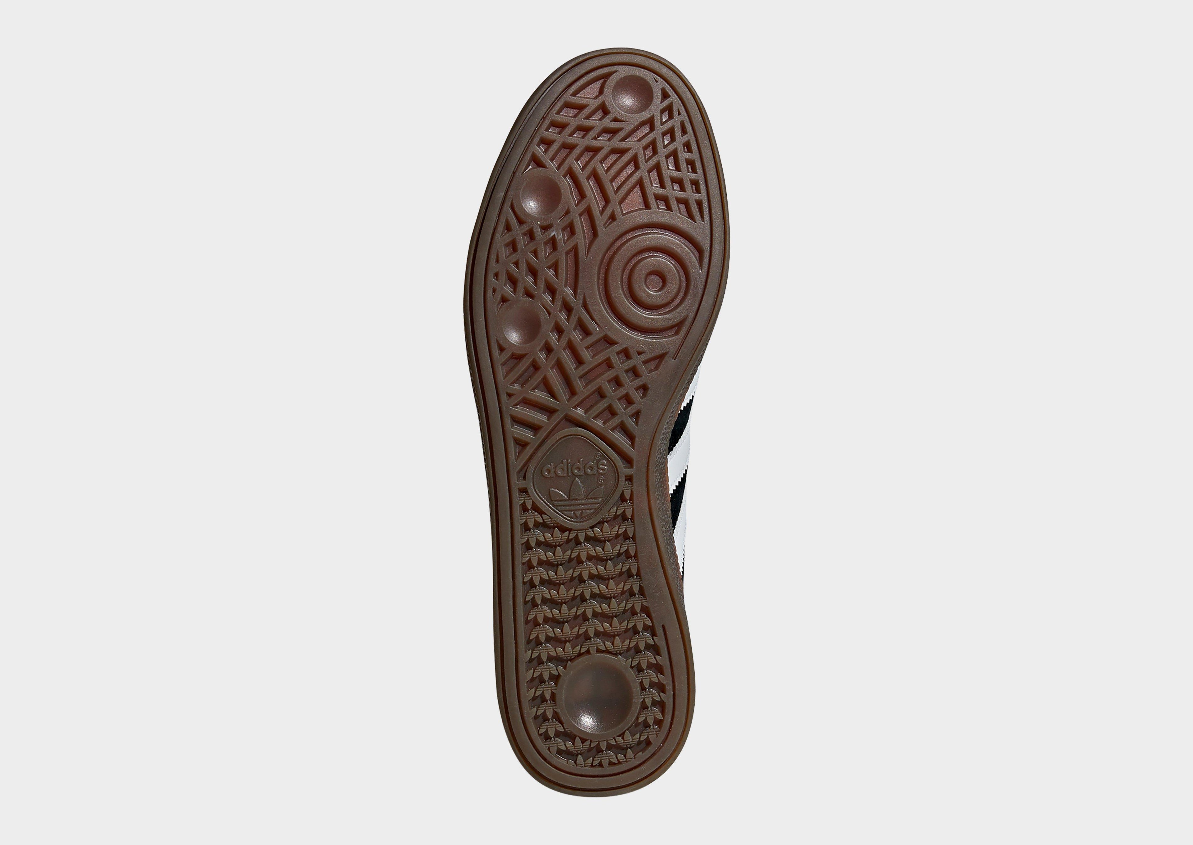 Handball Spezial