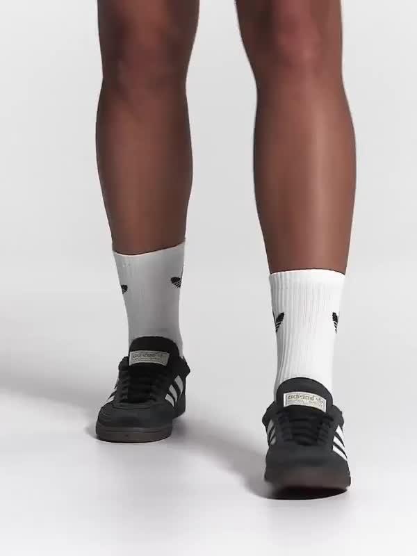 Handball Spezial