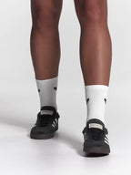Handball Spezial