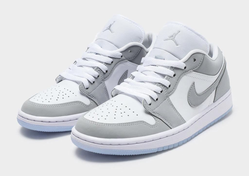 Air Jordan 1 Low Women's