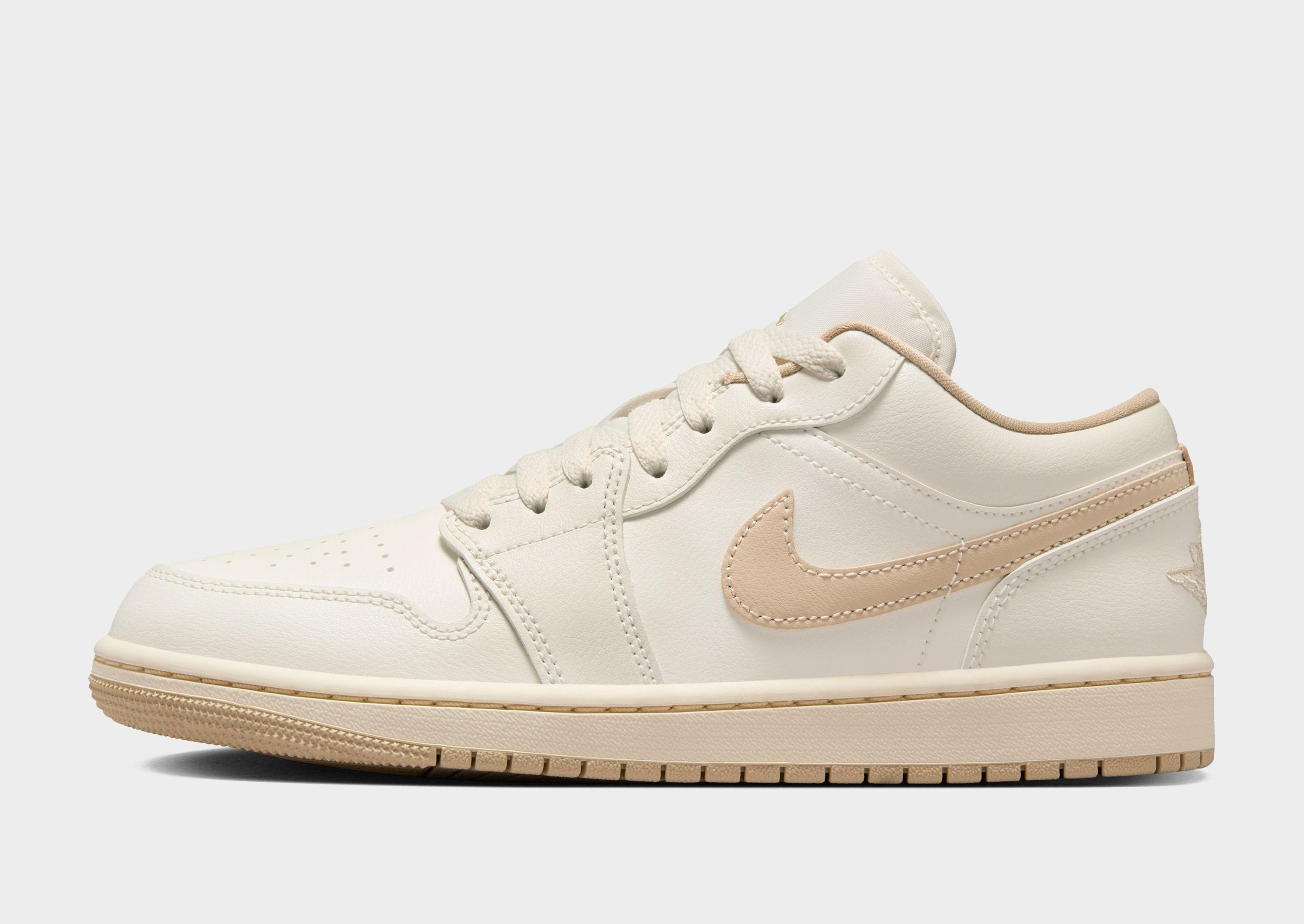 Air 1 Low Women's